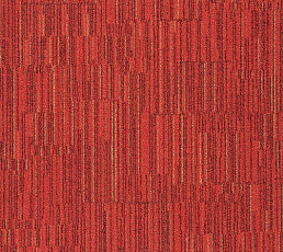 Ковровая плитка Milliken LayLines lln 147 Glow фото 1 | FLOORDEALER